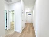 1044 11 Highway - Photo 10