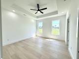 1044 11 Highway - Photo 11