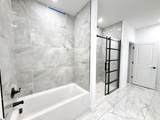 1044 11 Highway - Photo 12