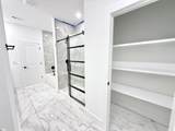 1044 11 Highway - Photo 13