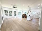 1044 11 Highway - Photo 4