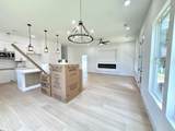 1044 11 Highway - Photo 5
