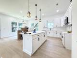 1044 11 Highway - Photo 7