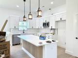1044 11 Highway - Photo 8