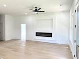 1044 11 Highway - Photo 9