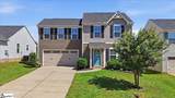 626 Mccormick Lane - Photo 29