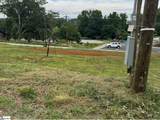 245 & 301 Railroad Street - Photo 4