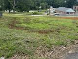 245 & 301 Railroad Street - Photo 5