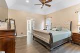 509 Grey Oaks Trail - Photo 14