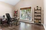 509 Grey Oaks Trail - Photo 19
