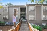 112 Captains Way - Photo 1