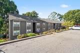112 Captains Way - Photo 2