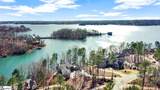119 Promontory Court - Photo 35
