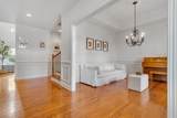 22 Double Crest Drive - Photo 10