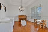 22 Double Crest Drive - Photo 11