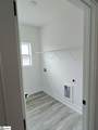 504 Anhinga Road - Photo 20