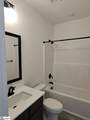 504 Anhinga Road - Photo 21