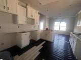 331 Cypress Hollow Trail - Photo 6