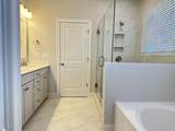 114 Bucklick Creek Court - Photo 17