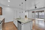 429 Poe Street - Photo 11