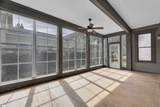 429 Poe Street - Photo 25