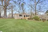 107 Bailey Circle - Photo 1