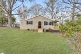 107 Bailey Circle - Photo 2