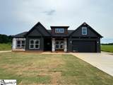 2931 Old Greenville Highway - Photo 2