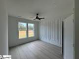 2931 Old Greenville Highway - Photo 4
