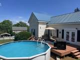 4 Courtney Street - Photo 1