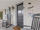4 Courtney Street - Photo 12