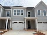 17 Merganser Court - Photo 1
