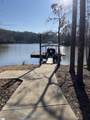 758 Alexander Road - Photo 1