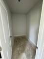 12090 Lansbury Drive - Photo 10
