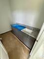 12090 Lansbury Drive - Photo 11
