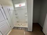12090 Lansbury Drive - Photo 12