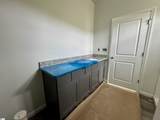 12090 Lansbury Drive - Photo 13