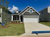 12090 Lansbury Drive - Photo 2