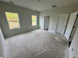 12090 Lansbury Drive - Photo 6