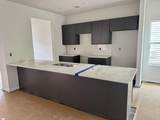 12090 Lansbury Drive - Photo 7
