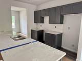 12090 Lansbury Drive - Photo 8