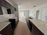12090 Lansbury Drive - Photo 9