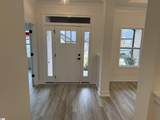 201 Rolling Waters Drive - Photo 3