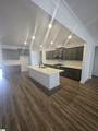 213 Rolling Waters Drive - Photo 6