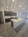 215 Rolling Waters Drive - Photo 11