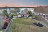 2222 Surfside Drive - Photo 2