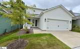 214 Nicolet Drive - Photo 1