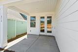 214 Nicolet Drive - Photo 2