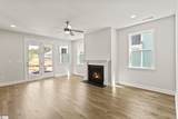 214 Nicolet Drive - Photo 3