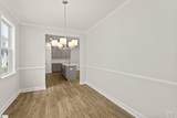 214 Nicolet Drive - Photo 8